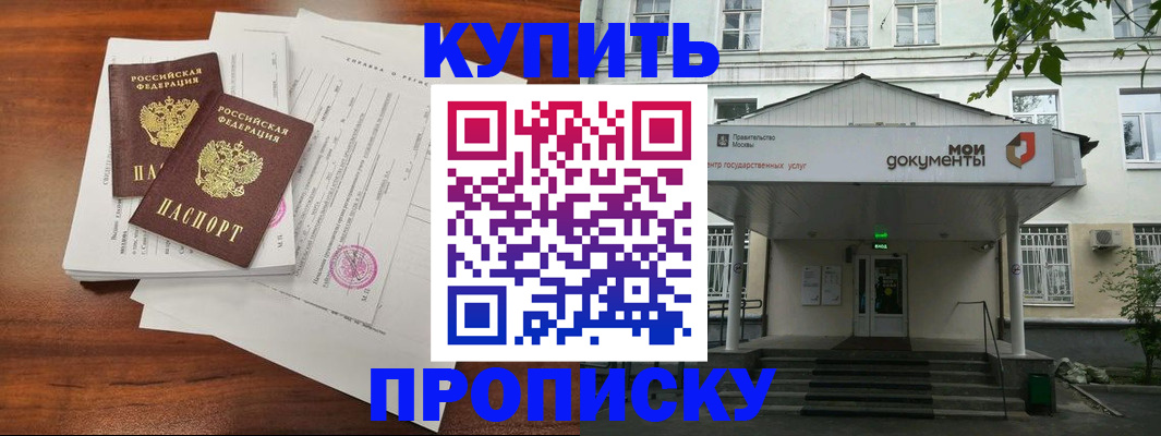прописка для школы в Северске